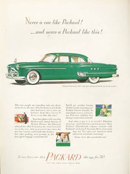 Packard - 51.jpg